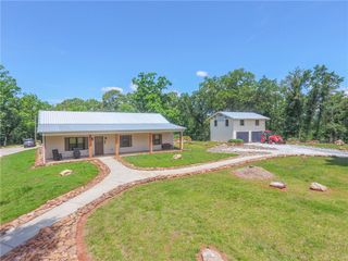 303 N Norris Drive, Norris, SC 29667