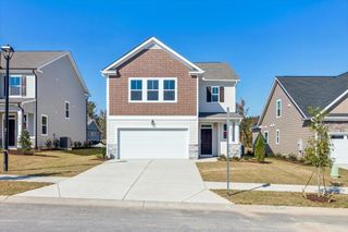 1807 Harbury Drive Tp98, Grovetown, GA 30813