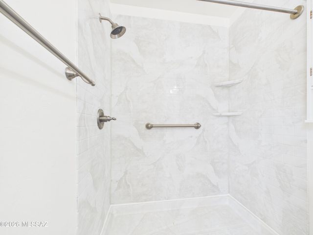 9974 E Deer Trail, Tucson, AZ 85748