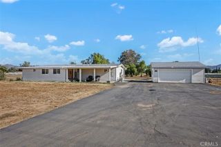 33075 Grand Avenue, Winchester, CA 92596