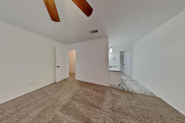 2137 Parkdale Drive, Houston, TX 77339