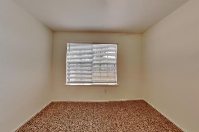 2137 Parkdale Drive, Houston, TX 77339