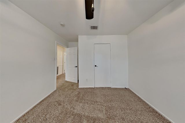 2137 Parkdale Drive, Houston, TX 77339