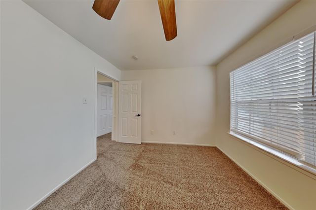 2137 Parkdale Drive, Houston, TX 77339