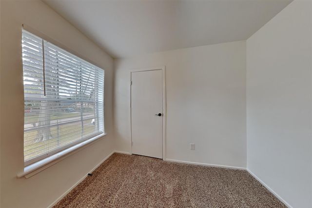 2137 Parkdale Drive, Houston, TX 77339