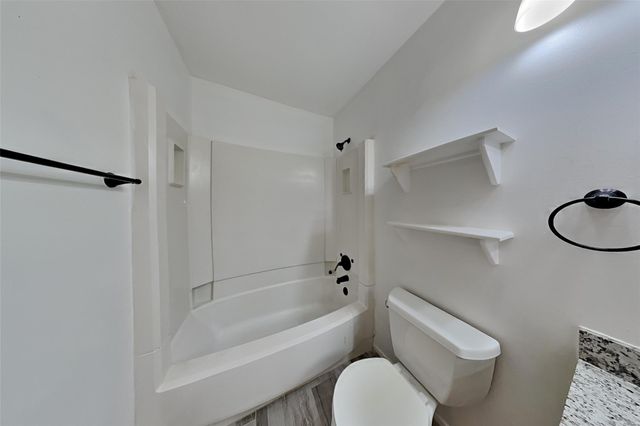 2137 Parkdale Drive, Houston, TX 77339