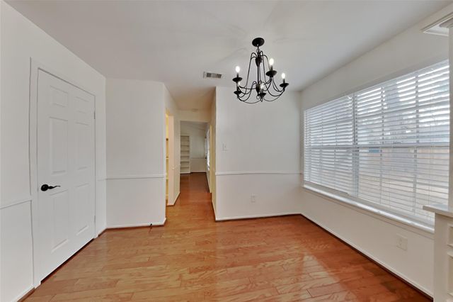 2137 Parkdale Drive, Houston, TX 77339