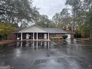 101 A Walke Dairy Road, Dublin, GA 31021