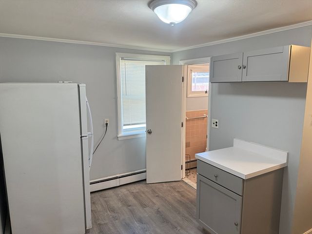 324 Granite St A, Quincy, MA 02169