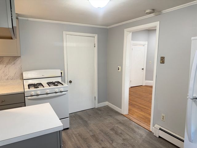 324 Granite St A, Quincy, MA 02169