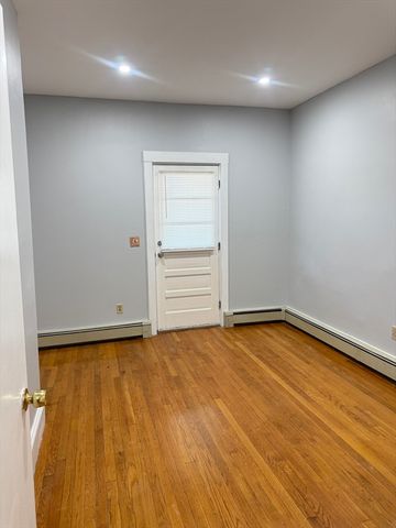 324 Granite St A, Quincy, MA 02169