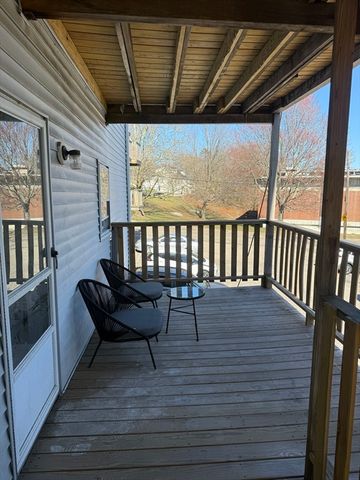 324 Granite St A, Quincy, MA 02169