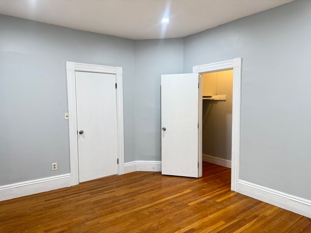 324 Granite St A, Quincy, MA 02169