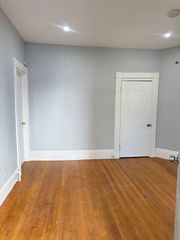 324 Granite St A, Quincy, MA 02169
