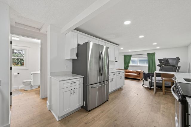 7232 2nd Avenue S, Richfield, MN 55423