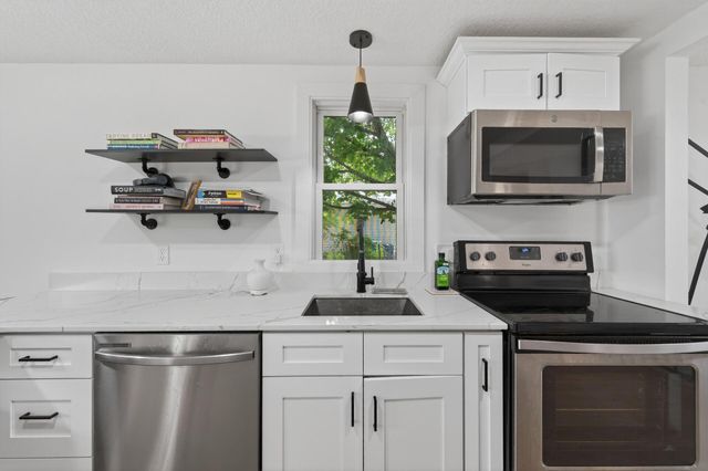 7232 2nd Avenue S, Richfield, MN 55423