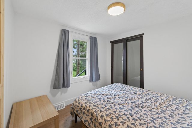 7232 2nd Avenue S, Richfield, MN 55423