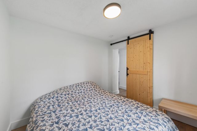 7232 2nd Avenue S, Richfield, MN 55423