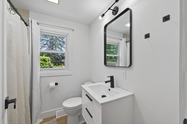 7232 2nd Avenue S, Richfield, MN 55423