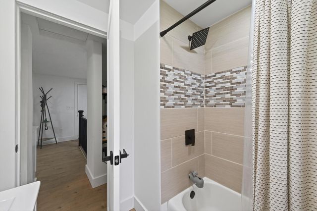 7232 2nd Avenue S, Richfield, MN 55423