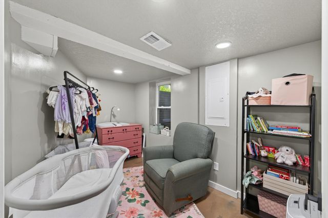 7232 2nd Avenue S, Richfield, MN 55423