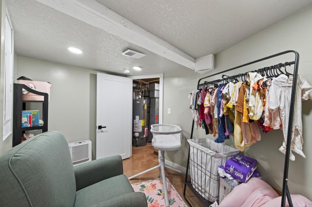 7232 2nd Avenue S, Richfield, MN 55423