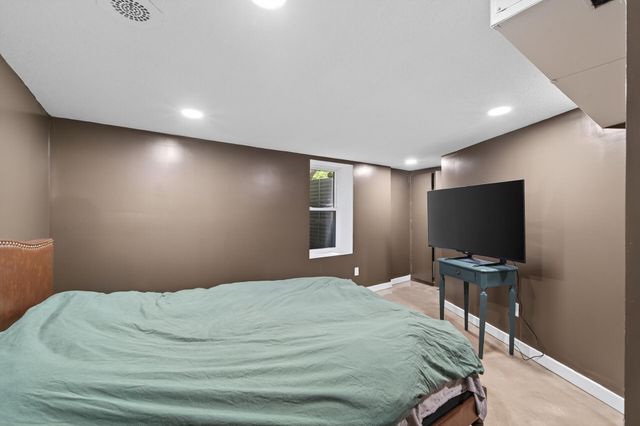 7232 2nd Avenue S, Richfield, MN 55423