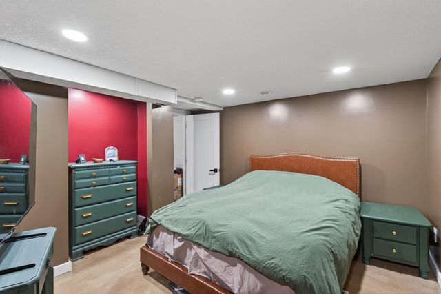 7232 2nd Avenue S, Richfield, MN 55423