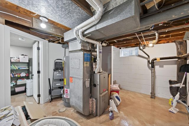 7232 2nd Avenue S, Richfield, MN 55423