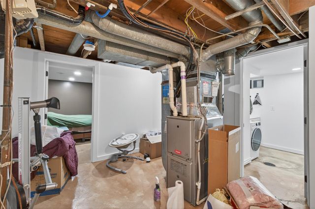 7232 2nd Avenue S, Richfield, MN 55423