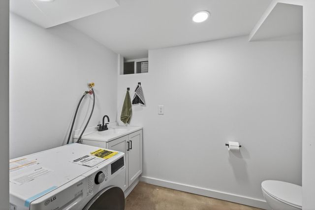 7232 2nd Avenue S, Richfield, MN 55423