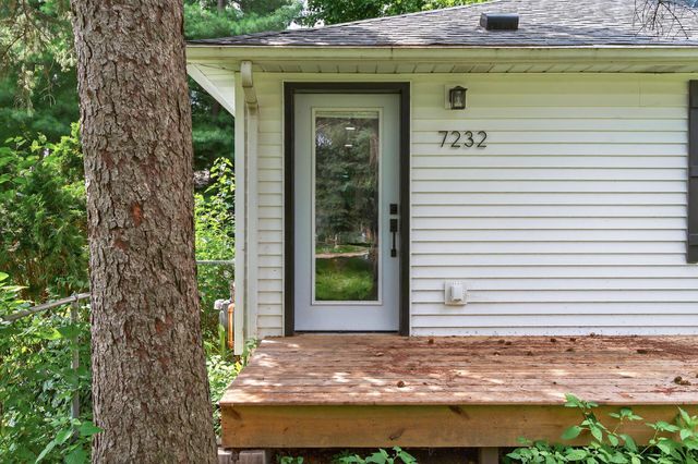 7232 2nd Avenue S, Richfield, MN 55423