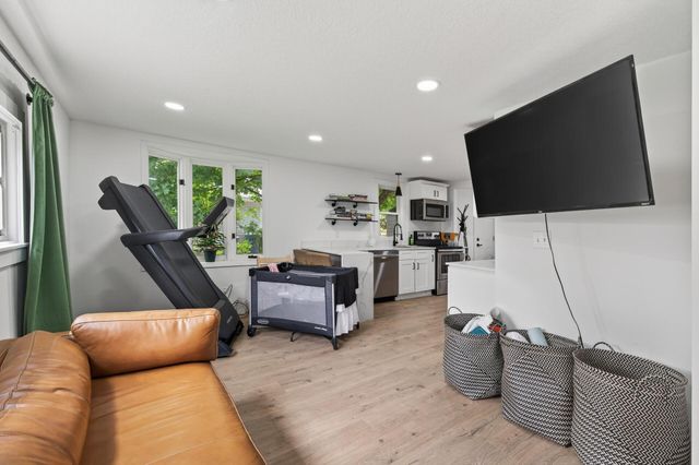 7232 2nd Avenue S, Richfield, MN 55423