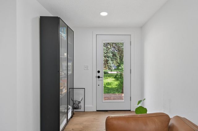 7232 2nd Avenue S, Richfield, MN 55423