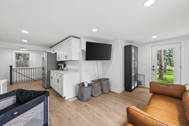 7232 2nd Avenue S, Richfield, MN 55423