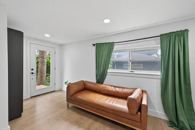 7232 2nd Avenue S, Richfield, MN 55423