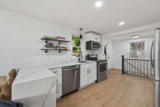 7232 2nd Avenue S, Richfield, MN 55423