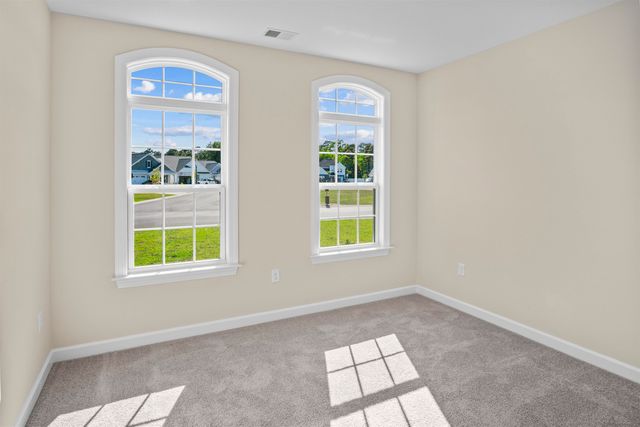 449 Starlit Way, Myrtle Beach, SC 29579