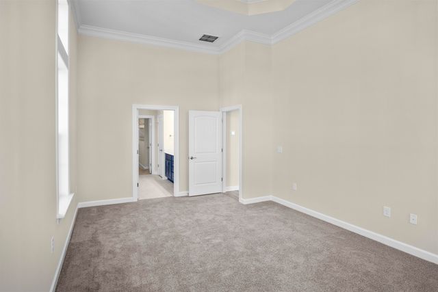 449 Starlit Way, Myrtle Beach, SC 29579