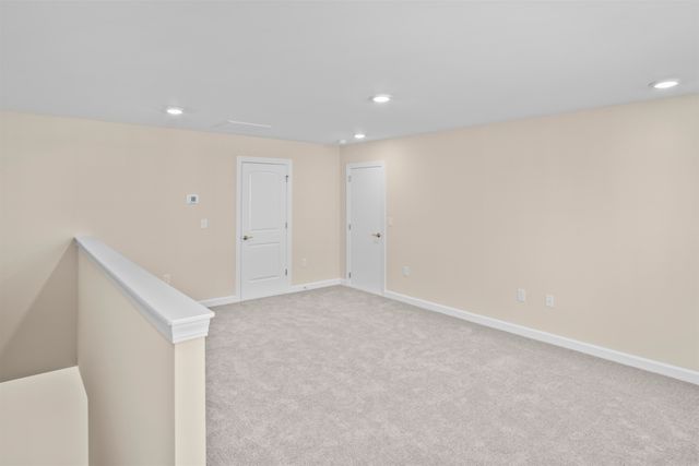 449 Starlit Way, Myrtle Beach, SC 29579