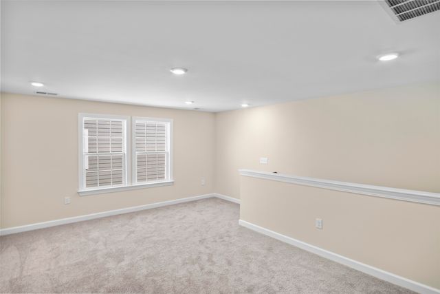 449 Starlit Way, Myrtle Beach, SC 29579
