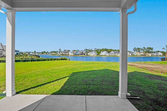 449 Starlit Way, Myrtle Beach, SC 29579
