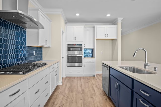449 Starlit Way, Myrtle Beach, SC 29579