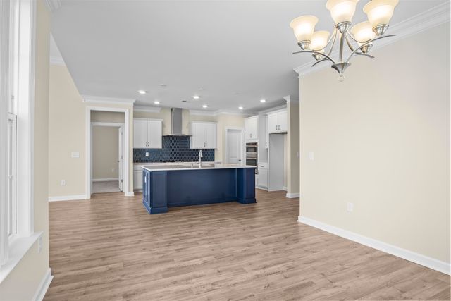 449 Starlit Way, Myrtle Beach, SC 29579