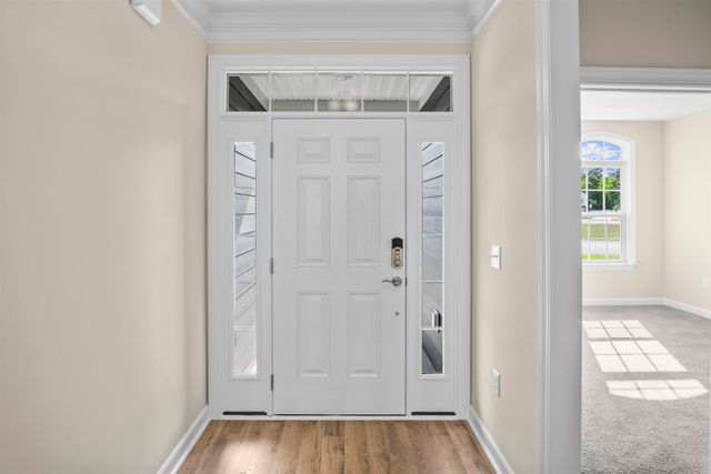 449 Starlit Way, Myrtle Beach, SC 29579