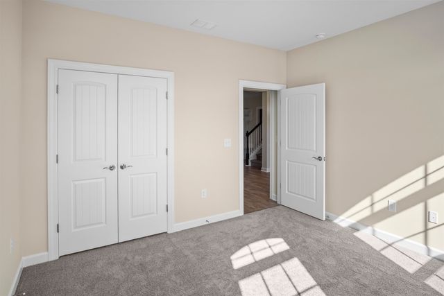 449 Starlit Way, Myrtle Beach, SC 29579