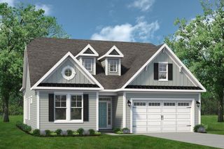 449 Starlit Way, Myrtle Beach, SC 29579