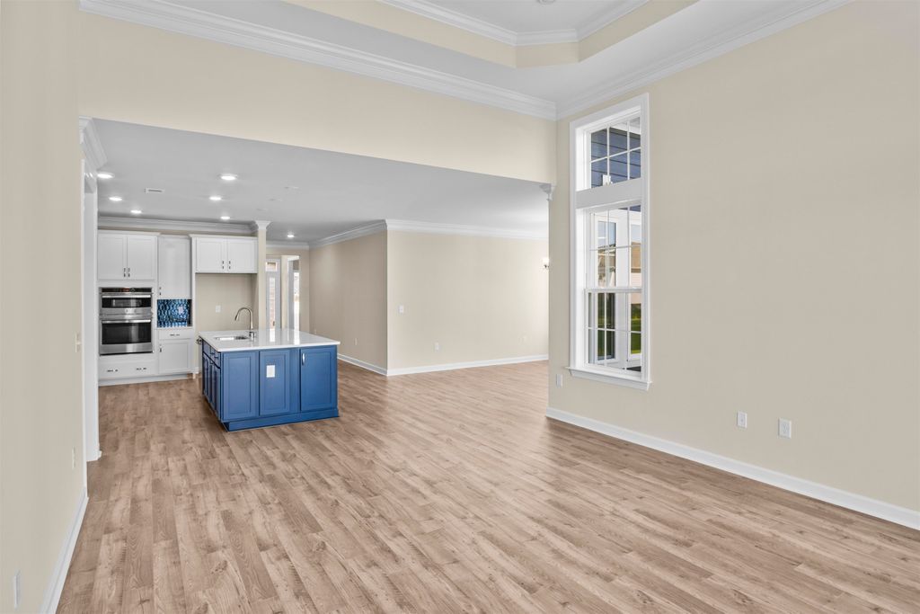 449 Starlit Way, Myrtle Beach, SC 29579 — photo 5