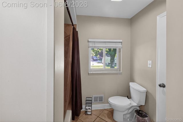 40142 Pallazo Street, Clinton Charter Township, MI 48038