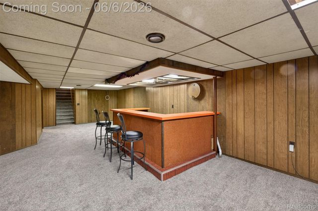 40142 Pallazo Street, Clinton Charter Township, MI 48038